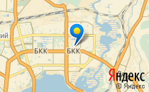 Гимназия №7                             Россия ,                                                                            Казань
                            ,                        