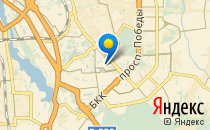 Гимназия №52                             Россия ,                                                                            Казань
                            ,                        