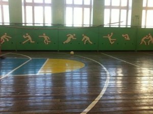 Гимназия №139                             Россия ,                                                                            Казань
                            ,                        