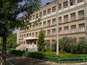 Гимназия №75                             Россия ,                                                                            Казань
                            ,                        