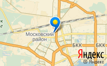 Гимназия №75                             Россия ,                                                                            Казань
                            ,                        