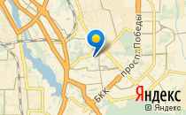 Гимназия №40                             Россия ,                                                                            Казань
                            ,                        