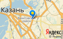 Гимназия №96                             Россия ,                                                                            Казань
                            ,                        