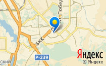 Гимназия №19                             Россия ,                                                                            Казань
                            ,                        