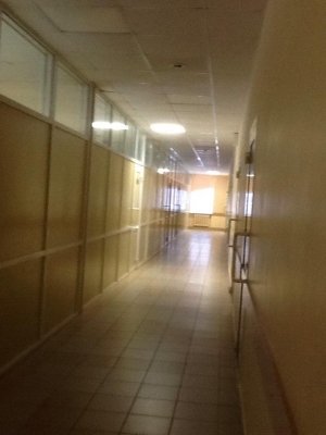 Гимназия №19                             Россия ,                                                                            Казань
                            ,                        