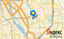 Гимназия №8                             Россия ,                                                                            Казань
                            ,                        