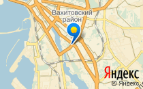 Гимназия №27 с татарским языком обучения                             Россия ,                                                                            Казань
                            ,                        