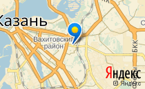 Гимназия №28                             Россия ,                                                                            Казань
                            ,                        