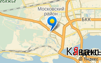 Гимназия №50                             Россия ,                                                                            Казань
                            ,                        