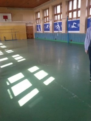 Гимназия №50                             Россия ,                                                                            Казань
                            ,                        