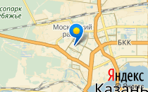 Гимназия №9                             Россия ,                                                                            Казань
                            ,                        