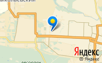 Гимназия №5                             Россия ,                                                                            Казань
                            ,                        