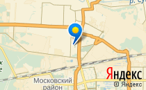 Гимназия №37                             Россия ,                                                                            Казань
                            ,                        