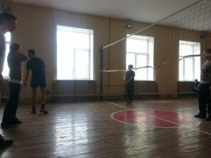 Гимназия №37                             Россия ,                                                                            Казань
                            ,                        