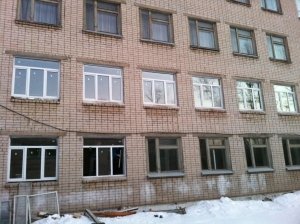 Гимназия №90                             Россия ,                                                                            Казань
                            ,                        