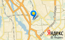 Гимназия №90                             Россия ,                                                                            Казань
                            ,                        