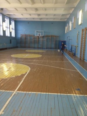 Верхнеуслонская гимназия                             Россия ,                                                                            Верхний Услон
                            ,                        