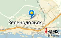 Гимназия №5 с татарским языком обучения                             Россия ,                                                                            Зеленодольск
                            ,                        