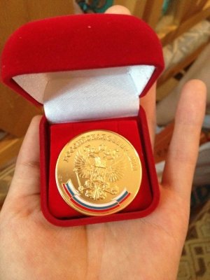 Гимназия №3                             Россия ,                                                                            Зеленодольск
                            ,                        