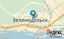 Гимназия №3                             Россия ,                                                                            Зеленодольск
                            ,                        