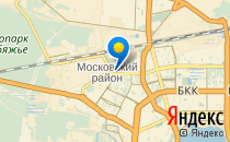 Гимназия №122 им. Ж.А. Зайцевой                             Россия ,                                                                            Казань
                            ,                        