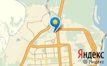 Детский сад №118                             Россия ,                                                                            Воронеж
                            ,                        