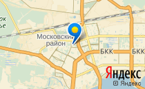 Гимназия №94                             Россия ,                                                                            Казань
                            ,                        