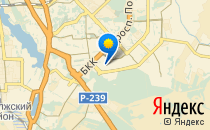 Гимназия №16                             Россия ,                                                                            Казань
                            ,                        