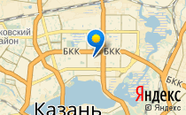 Гимназия №155 с татарским языком обучения                             Россия ,                                                                            Казань
                            ,                        