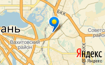 Гимназия №126                             Россия ,                                                                            Казань
                            ,                        