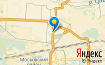 Гимназия №10                             Россия ,                                                                            Казань
                            ,                        