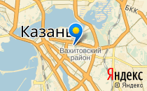 Гимназия №3                             Россия ,                                                                            Казань
                            ,                        