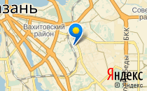 Гимназия №93                             Россия ,                                                                            Казань
                            ,                        