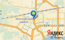 Татарская гимназия №17 им. Г. Ибрагимова                             Россия ,                                                                            Казань
                            ,                        