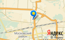 Гимназия №36                             Россия ,                                                                            Казань
                            ,                        