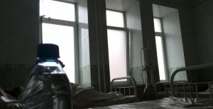 Тульский Родильный Дом МУЗ                             Россия ,                                                                            Тула
                            ,                        