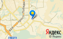 Гимназия №18                             Россия ,                                                                            Казань
                            ,                        