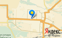 Гимназия №14                             Россия ,                                                                            Казань
                            ,                        