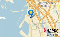 Татарская гимназия №1                             Россия ,                                                                            Казань
                            ,                        