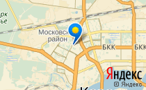 Татарская гимназия №2 им. Ш. Марджани                             Россия ,                                                                            Казань
                            ,                        