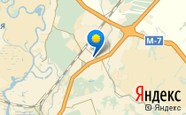 Татарская гимназия №11                             Россия ,                                                                            Казань
                            ,                        