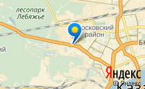 Гимназия №3 с татарским языком обучения                             Россия ,                                                                            Казань
                            ,                        