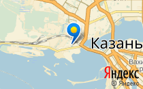 Татарская гимназия №15                             Россия ,                                                                            Казань
                            ,                        