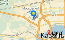 Гимназия №4 с татарским языком обучения                             Россия ,                                                                            Казань
                            ,                        