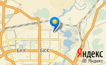 Гимназия №13 с татарским языком обучения                             Россия ,                                                                            Казань
                            ,                        