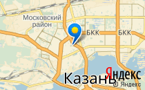 Гимназия №12 им. Ф.Г. Аитовой с татарским языком обучения                             Россия ,                                                                            Казань
                            ,                        