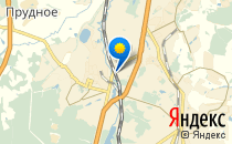 Городской Родильный Дом МУЗ                             Россия ,                                                                            Тула
                            ,                        