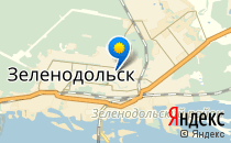 Гимназия №10                             Россия ,                                                                            Зеленодольск
                            ,                        