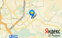 Акчарлак                             Россия ,                                                                            Казань
                            ,                        