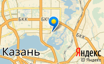 Дворец водных видов спорта                             Россия ,                                                                            Казань
                            ,                        